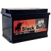 Аккумулятор BLACK BULL EFB / 77Ah / 790А